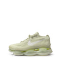 Nike Womens Air Max Scorpion - Olive Aura