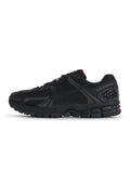 Nike Mens Zoom Vomero 5 - Triple Black