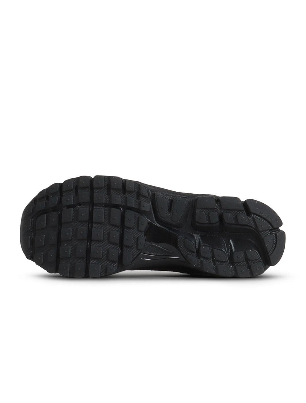 Nike Mens Zoom Vomero 5 - Triple Black