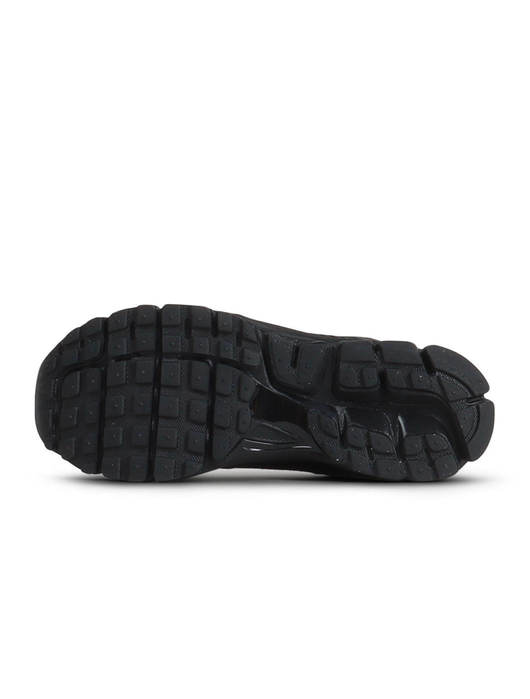 Nike Mens Zoom Vomero 5 - Triple Black
