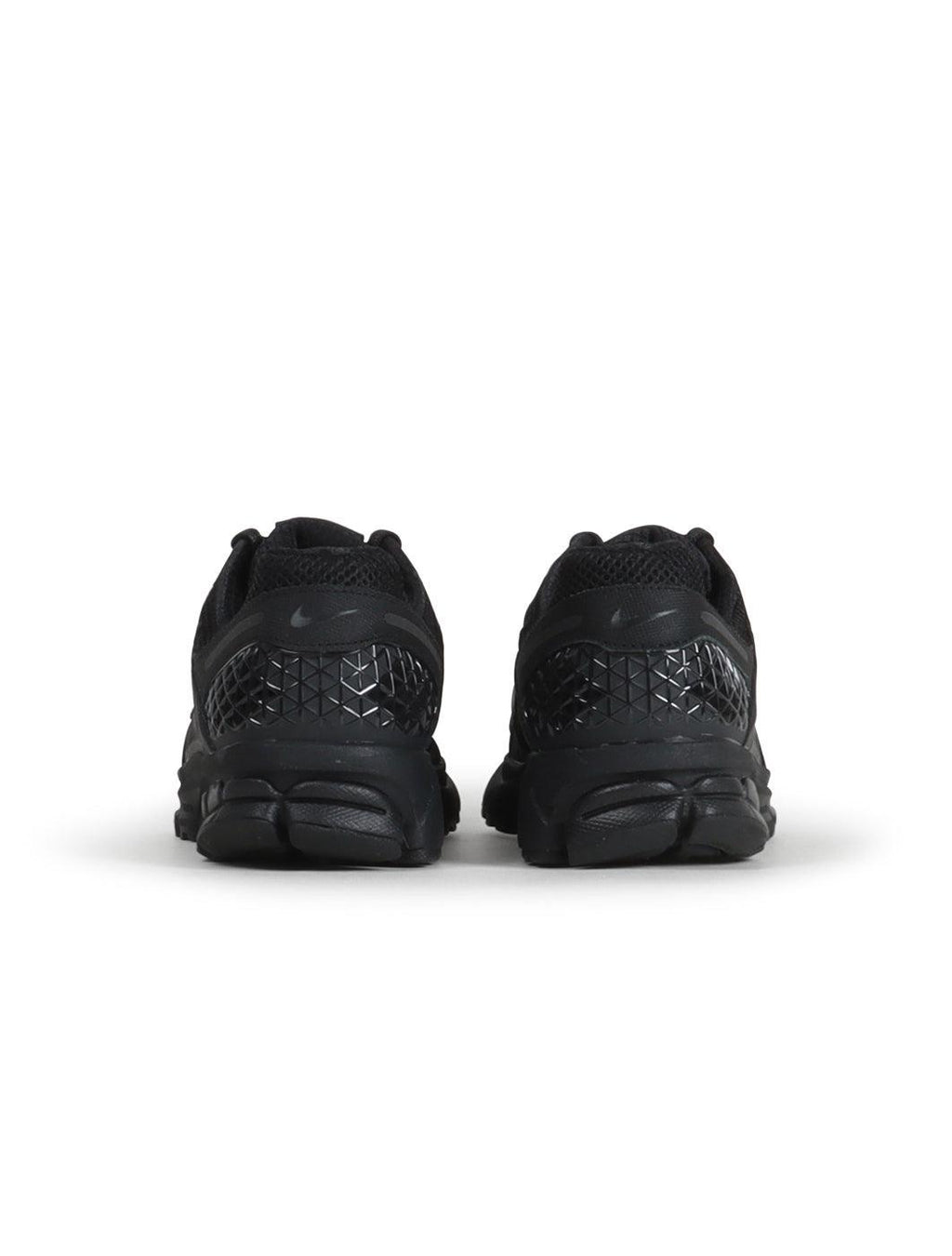 Nike Mens Zoom Vomero 5 - Triple Black
