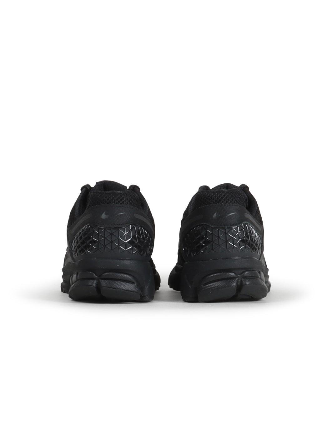 Nike Mens Zoom Vomero 5 - Triple Black