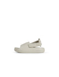 Adidas (TD) Adilette Slides - Putgre