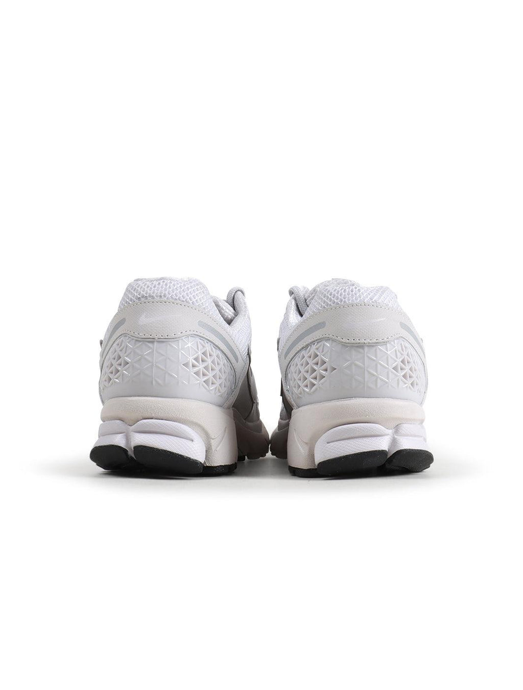 Nike Mens Zoom Vomero 5 - Vast Grey