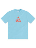 Nike Mens ACG Tee - Aquarius Blue