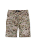 Jordan Craig Tulsa Camo Shorts - Camo 2.0