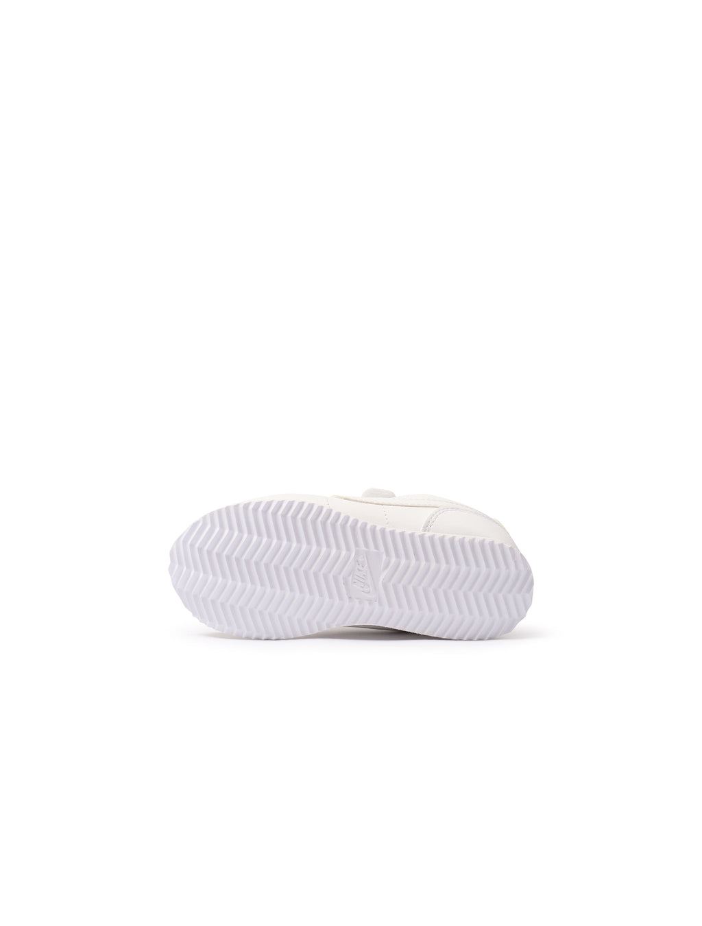 Nike (PS) Cortez Basic SL - White