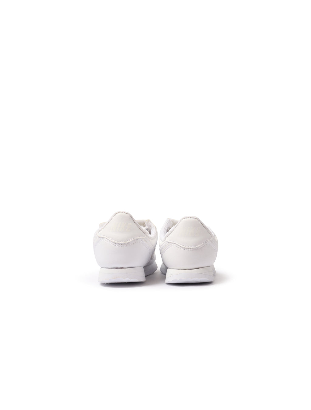 Nike (PS) Cortez Basic SL - White
