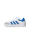 Adidas Samba XLG - White/Royal