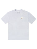 Nike Mens Sportswear Culture Tee Culture - Ghost
