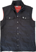 WoahBros Vest (Non-FR)