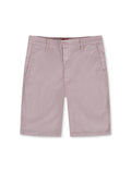 Levis XX Chino Shorts - Adobe Rose