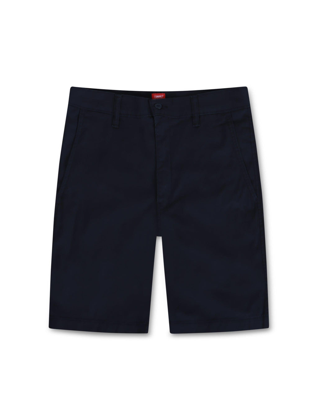 Levis XX Chino Shorts - Navy