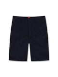 Levis XX Chino Shorts - Navy