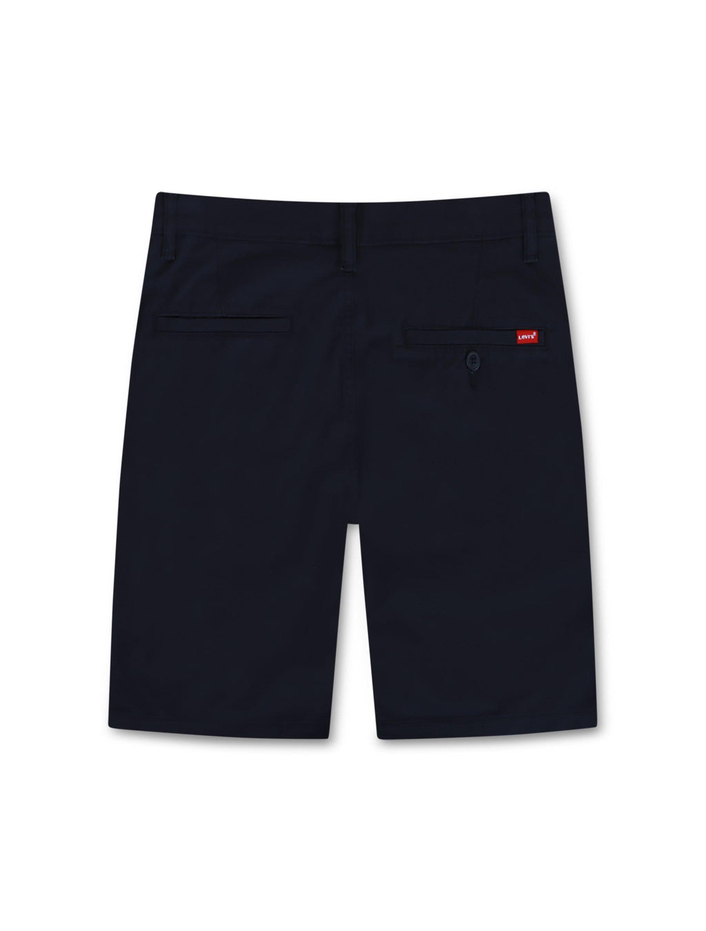 Levis XX Chino Shorts - Navy