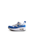 Nike (TD) Air Max 1 Easyon - Royal