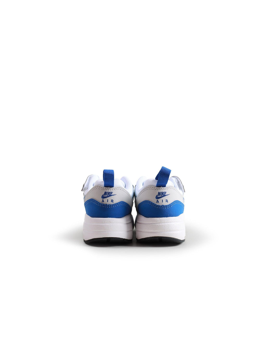 Nike (TD) Air Max 1 Easyon - Royal
