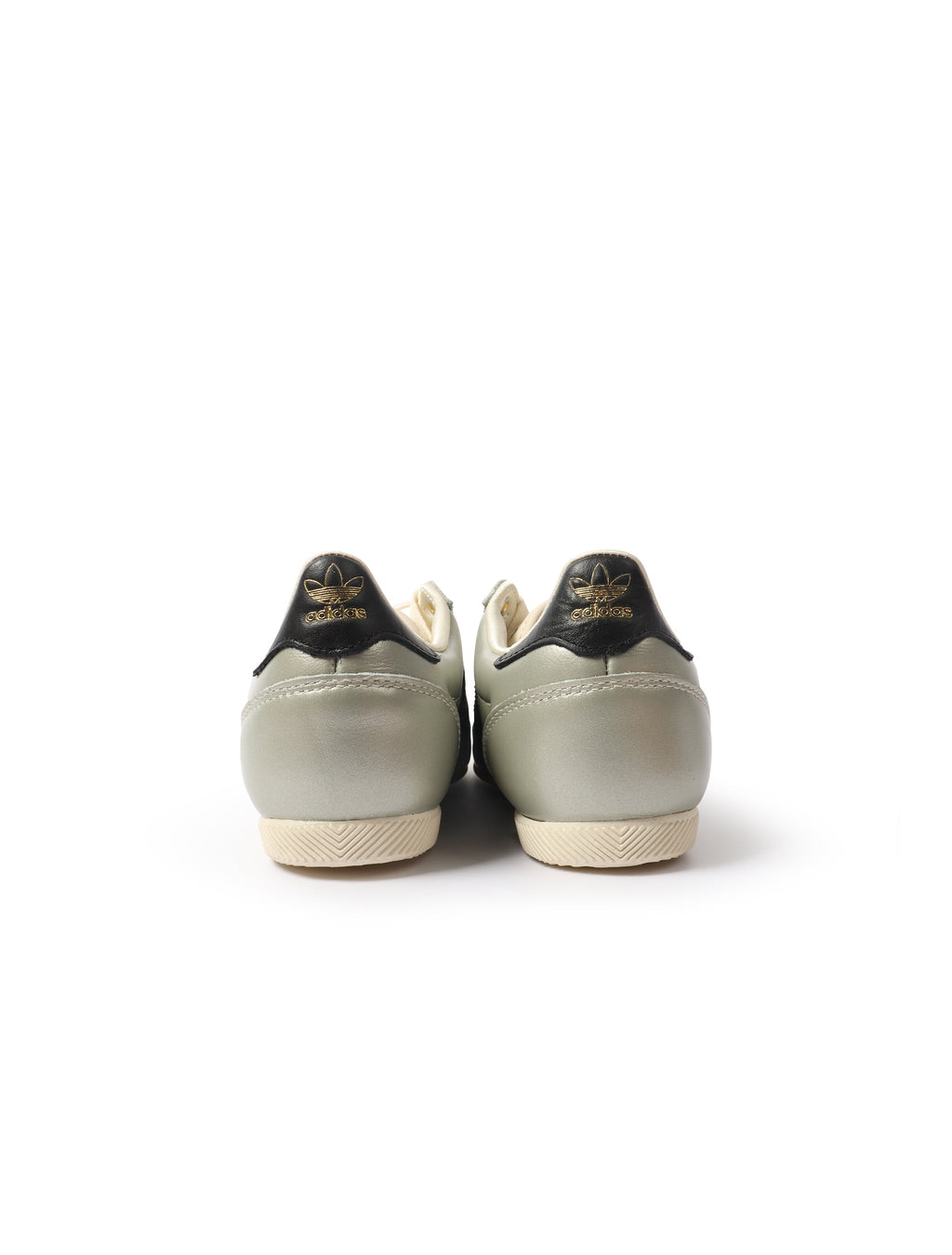 Adidas Womens Japan Shoes - Grey