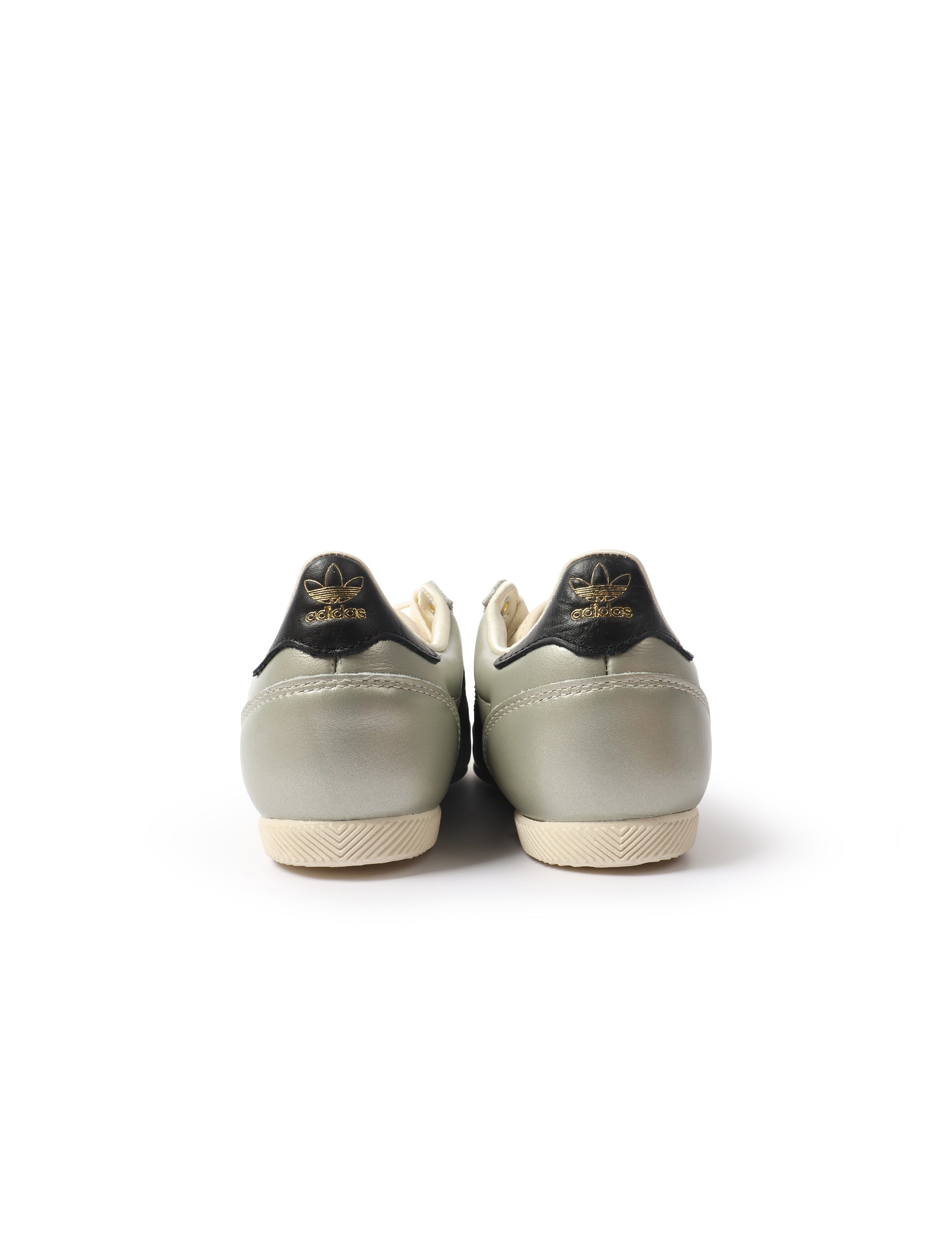 Adidas Womens Japan Shoes - Grey