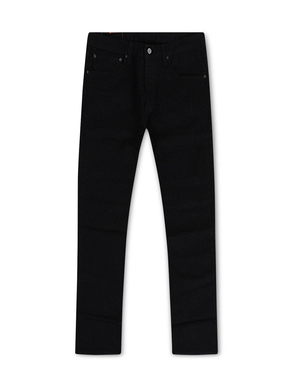 Levis  501™ Original Fit Jeans - Blacklist