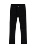 Levis  501™ Original Fit Jeans - Blacklist