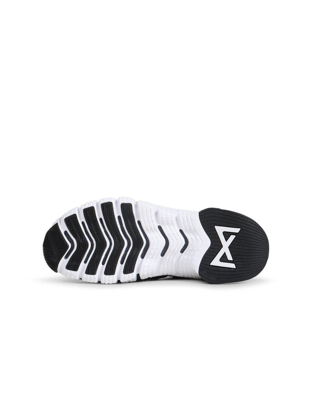 Nike Womens Free Metcon 5 - Black
