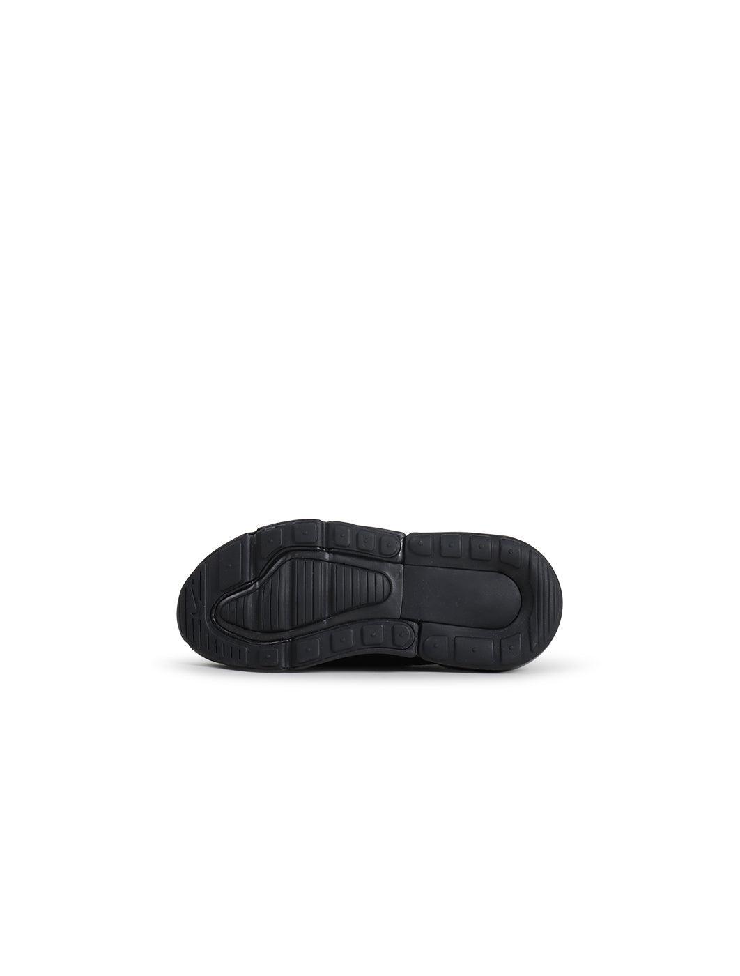 Nike (PS) Air Max 270 - Black