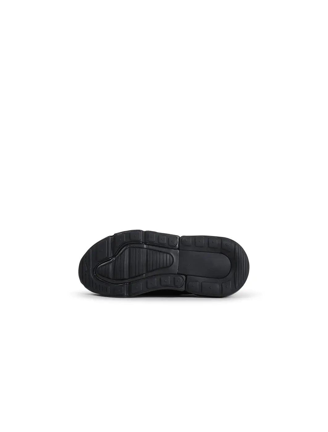 Nike Air Max 270 (TD) Black/Black