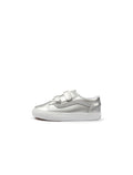 Vans (TD) Old Skool V - Dazzled Lunar Rock