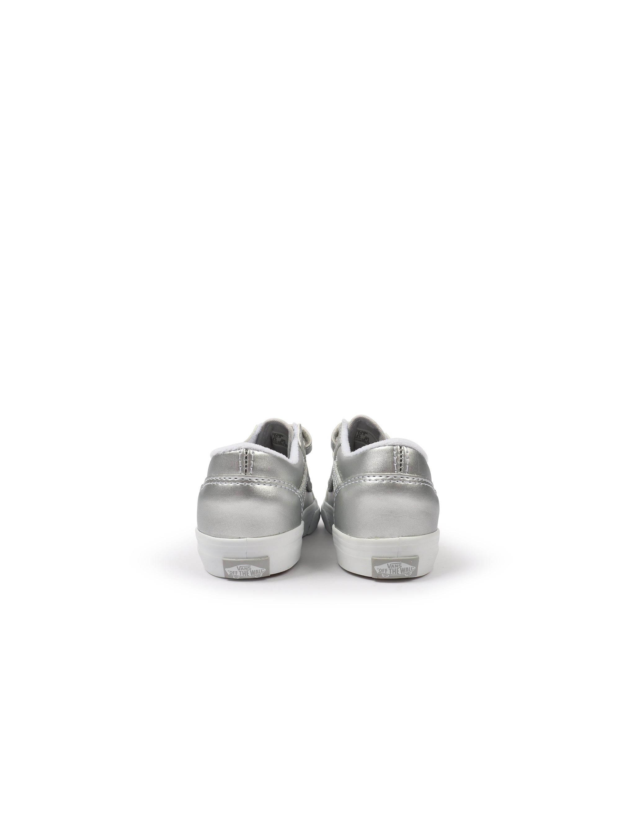 Vans (TD) Old Skool V - Dazzled Lunar Rock