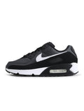 Nike Mens Nike Air Max 90 - Iron Grey