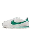 Nike Mens Cortez - Stadium Green