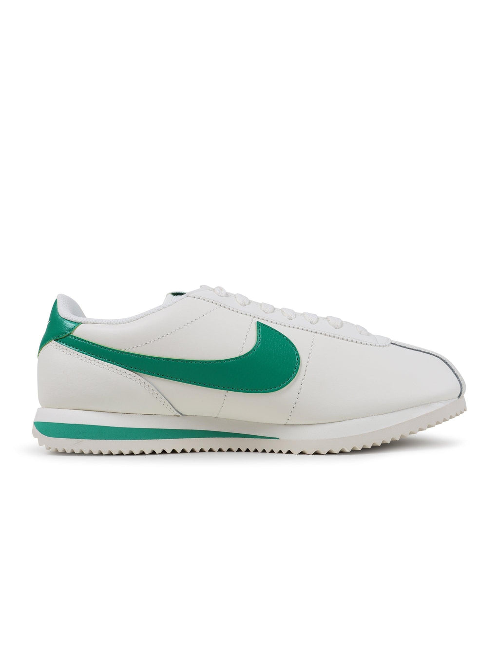 Nike Mens Cortez - Stadium Green