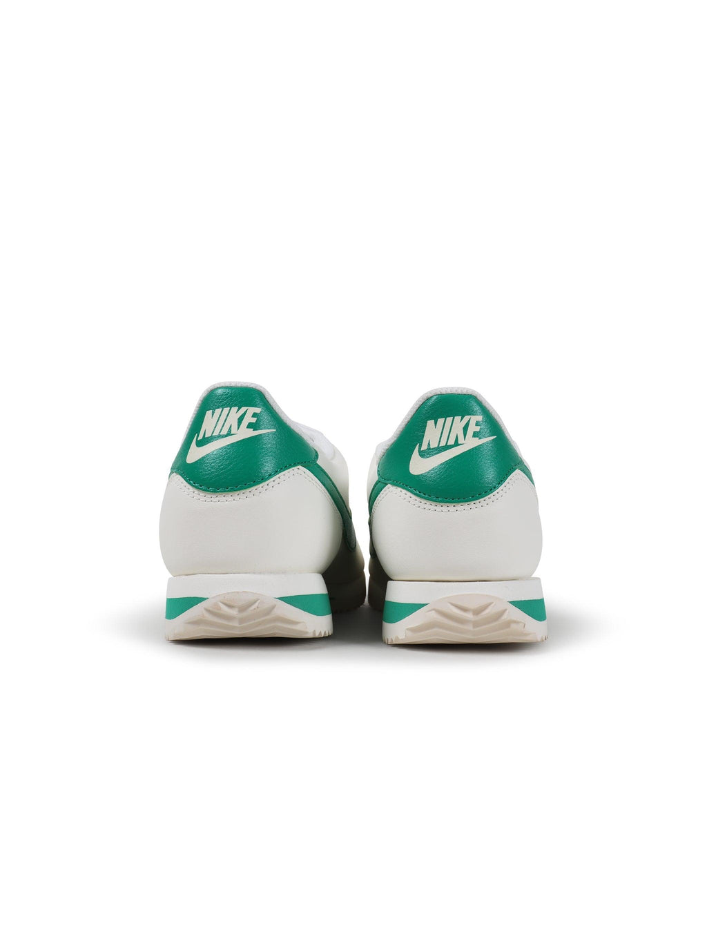 Nike Mens Cortez - Stadium Green