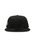 New Era 950 World Series Champs Snapback - Black