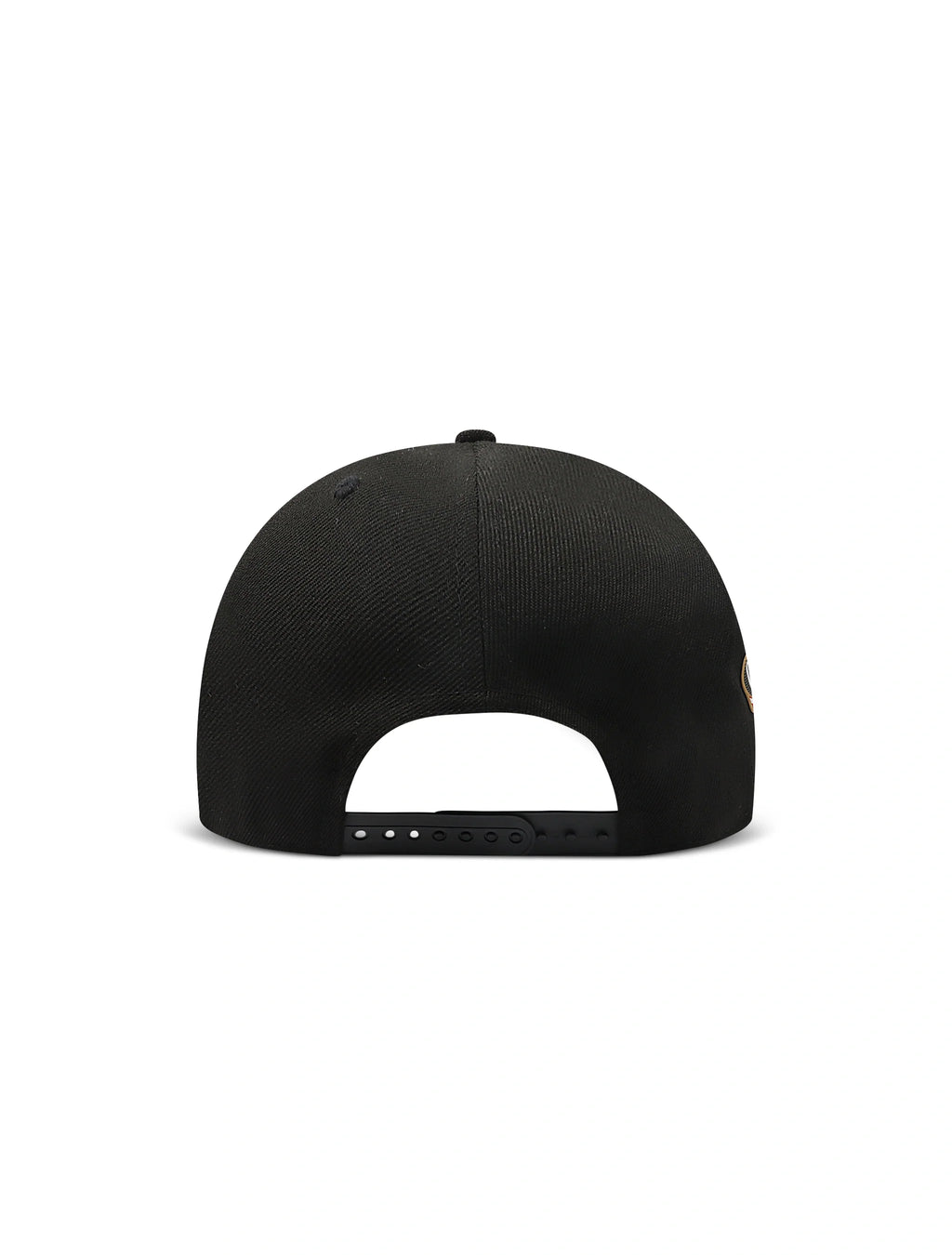 New Era 950 World Series Champs Snapback - Black