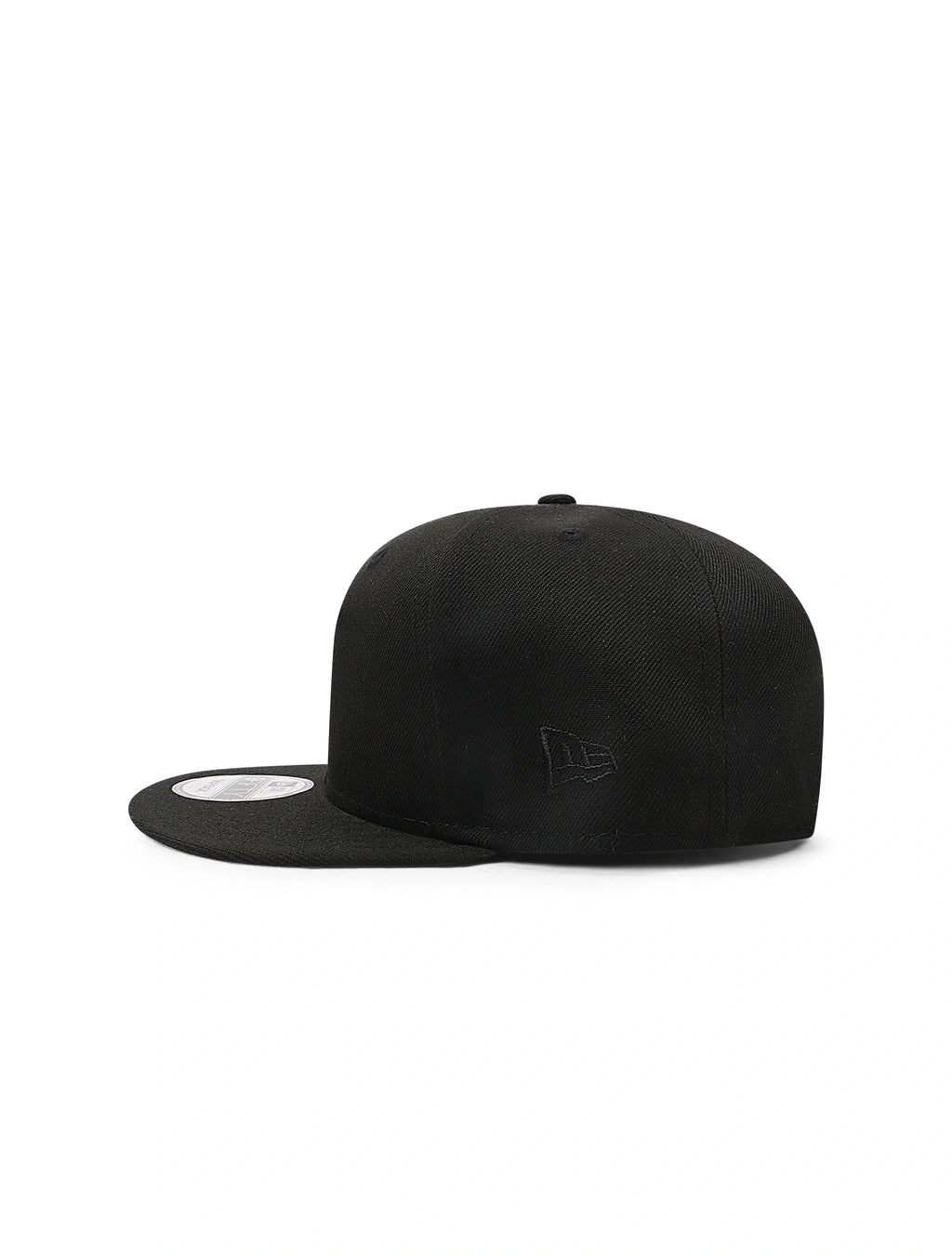 New Era 950 World Series Champs Snapback - Black