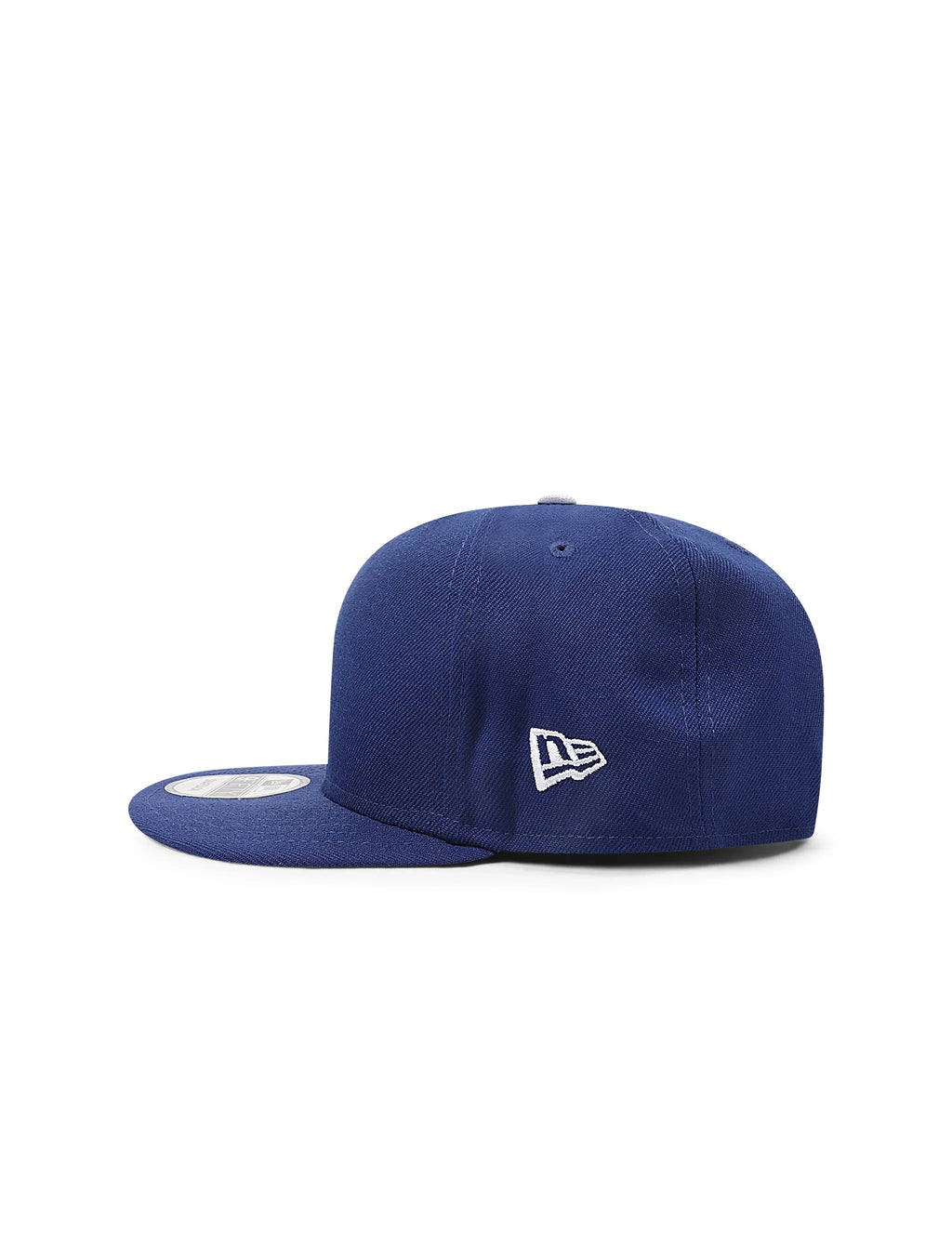 New Era 950 World Series Champs Snapback - Blue