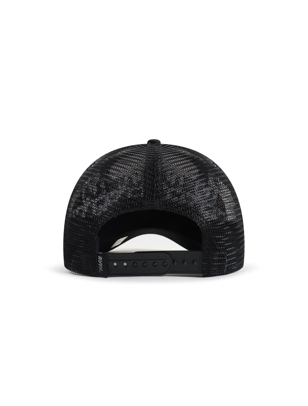 Goorin Bros The Queen Hat - Wine