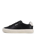 Hugo Boss Aiden Tenn Shoes - Black