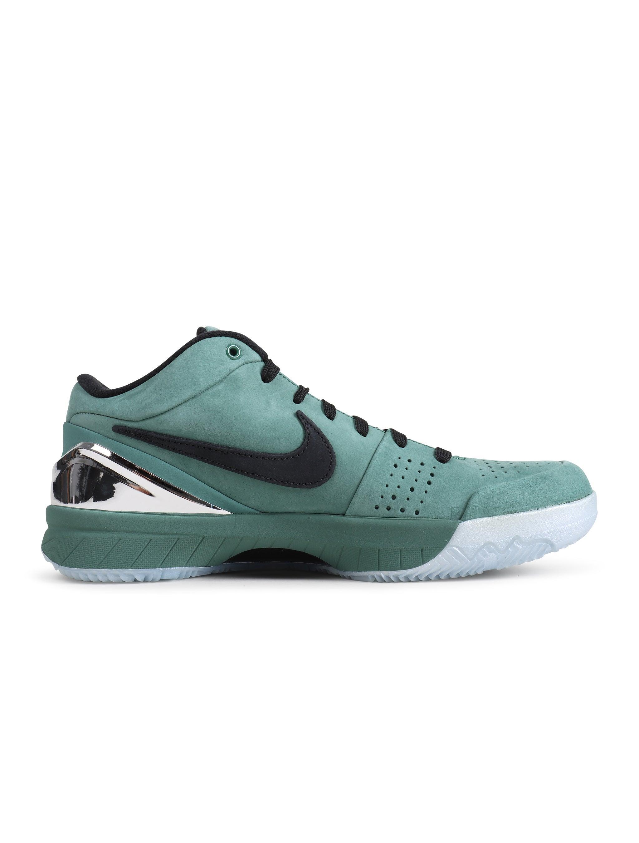 Nike Mens Kobe 4 Protro - Girl Dad