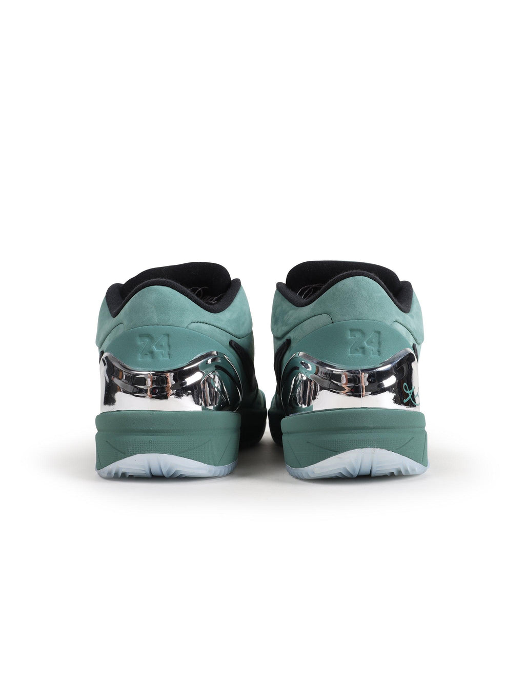 Nike Mens Kobe 4 Protro - Girl Dad