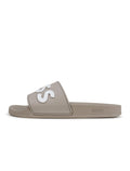Hugo Boss Kirk Slid Sandals - Sand