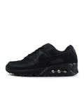 Nike Mens Air Max 90 - Black