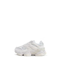New Balance (TD) 9060 Lifestyle Shoes - Reflective