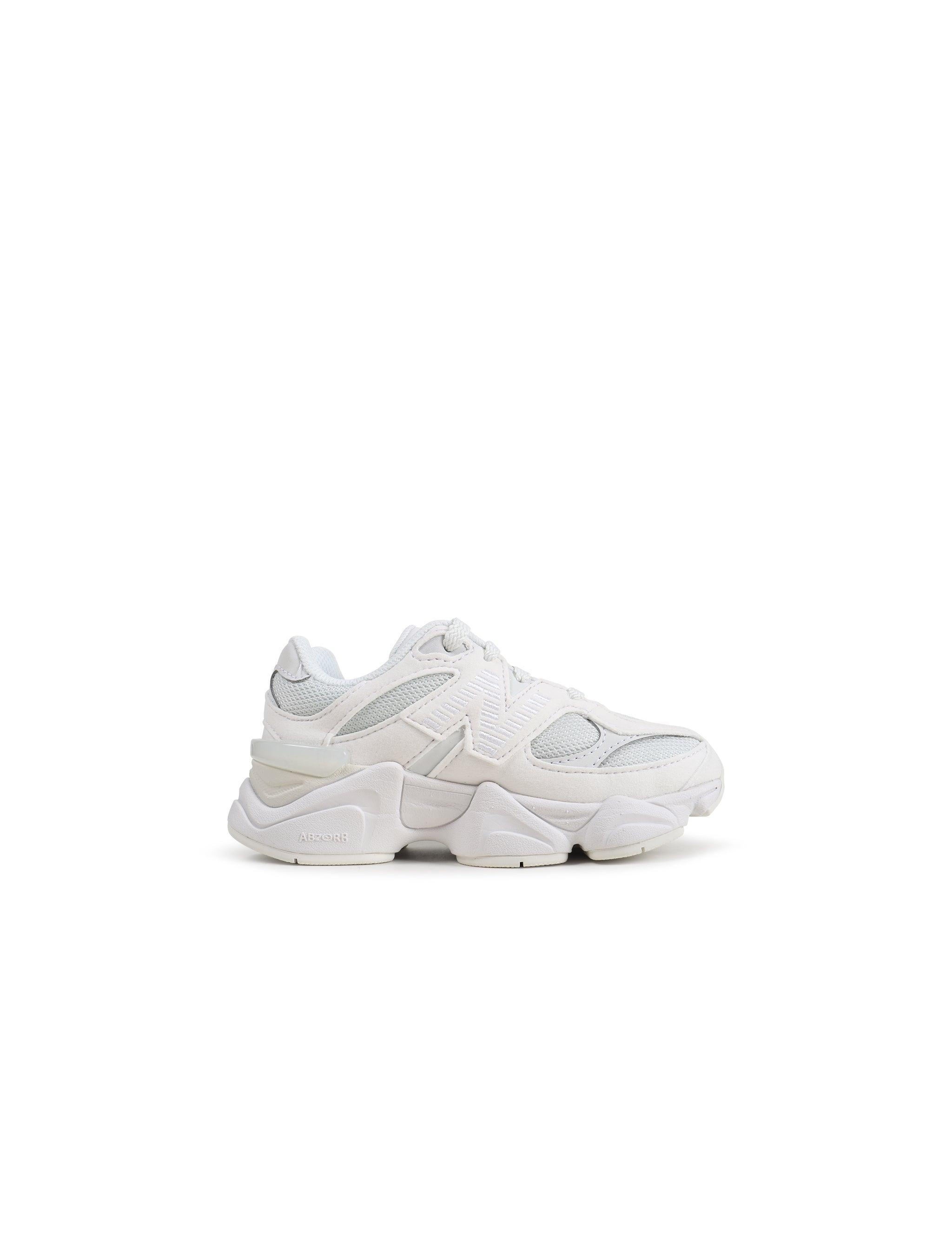 New Balance (TD) 9060 Lifestyle Shoes - Reflective