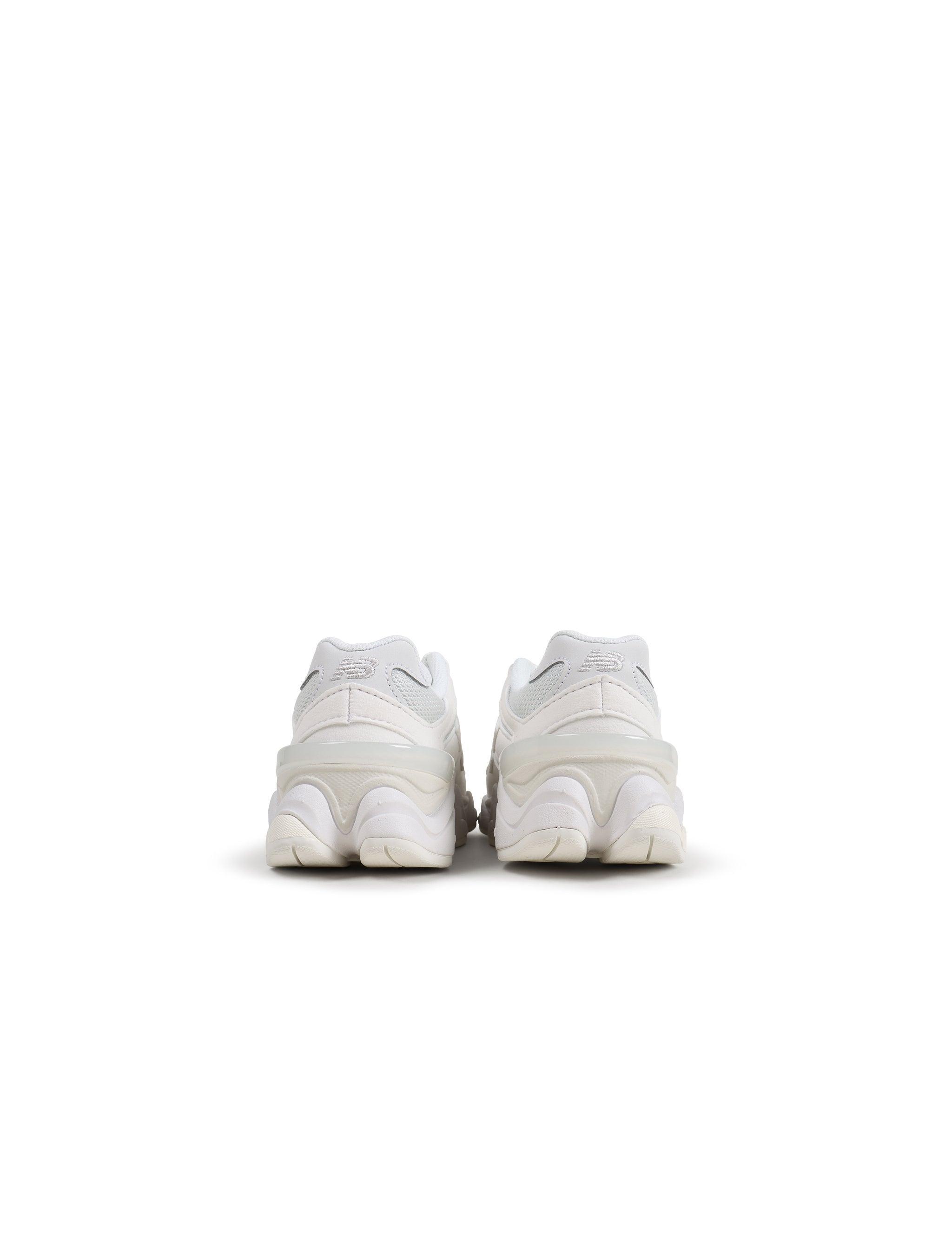 New Balance (TD) 9060 Lifestyle Shoes - Reflective