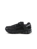 Nike Womens Zoom Vomero 5 - Black