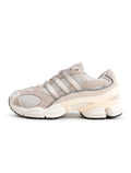 Adidas Mens Ozweego Pro - Aluminum Grey