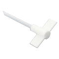Benchmark Scientific IPS2050-P-T1 Optional propeller, Teflon one line